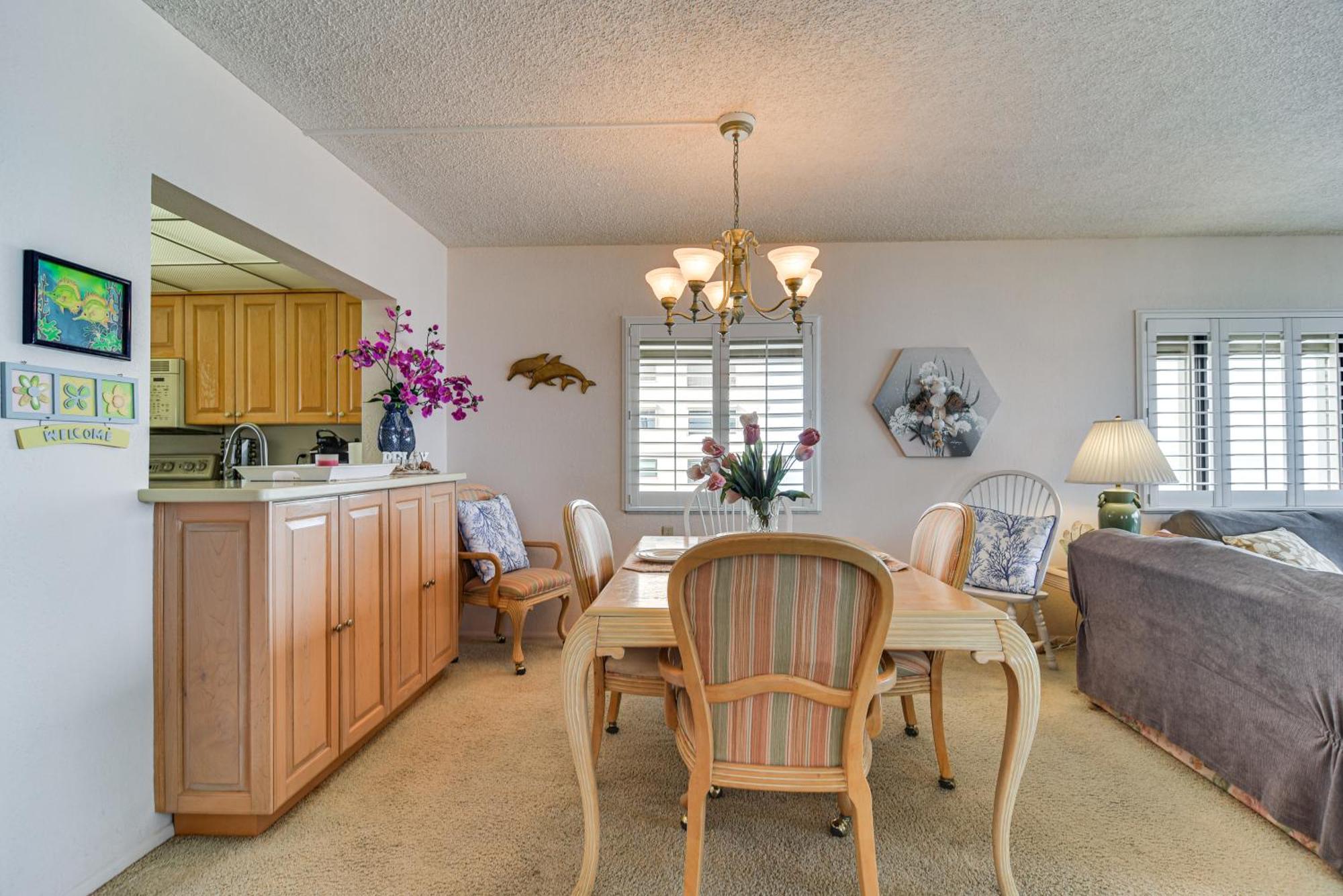 Beachfront Clearwater Condo With Pool And Hot Tub Clearwater Beach Exterior photo